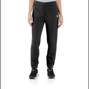 Carhartt Woman’s Joggers